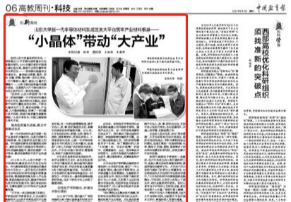 成人视频