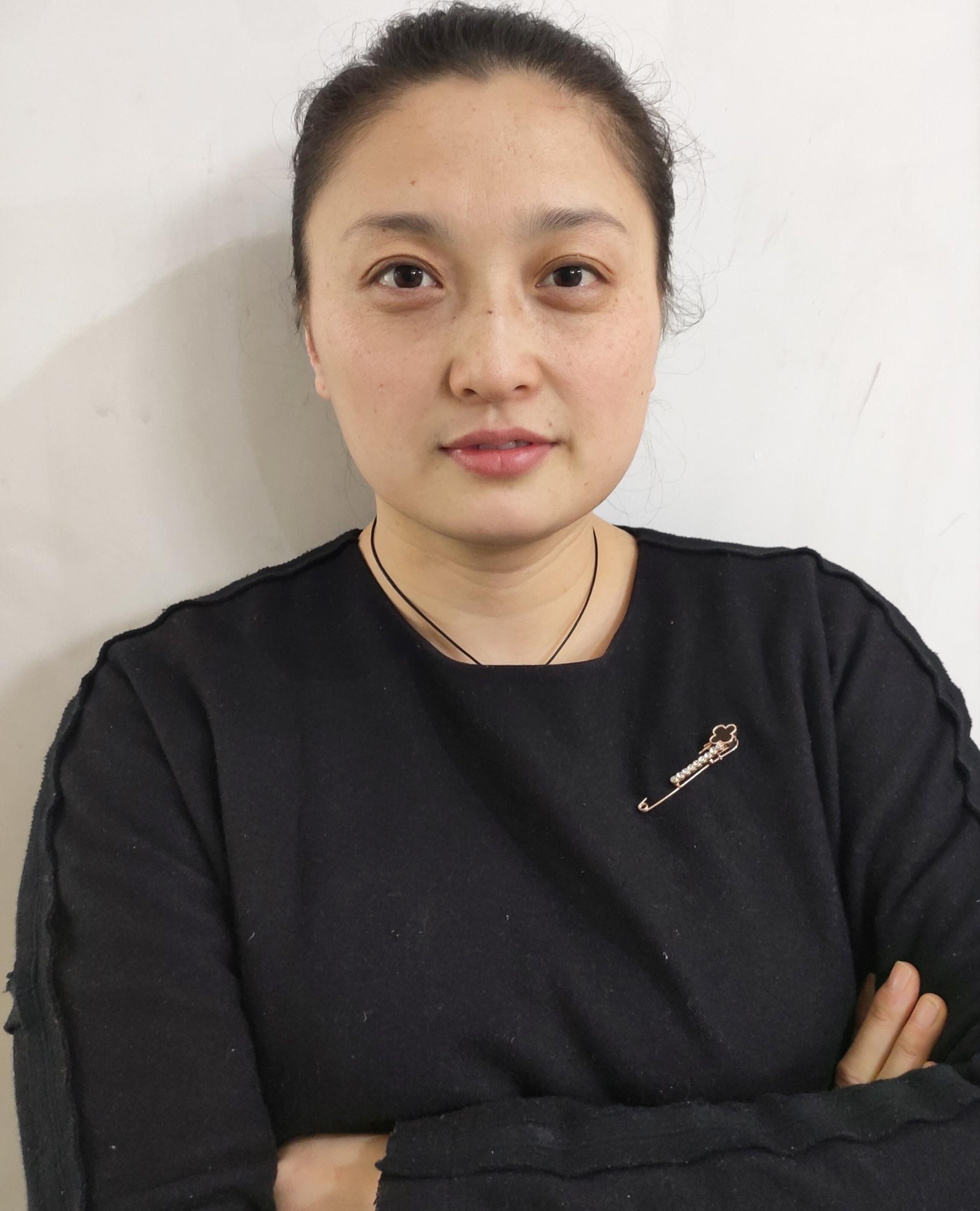 成人视频