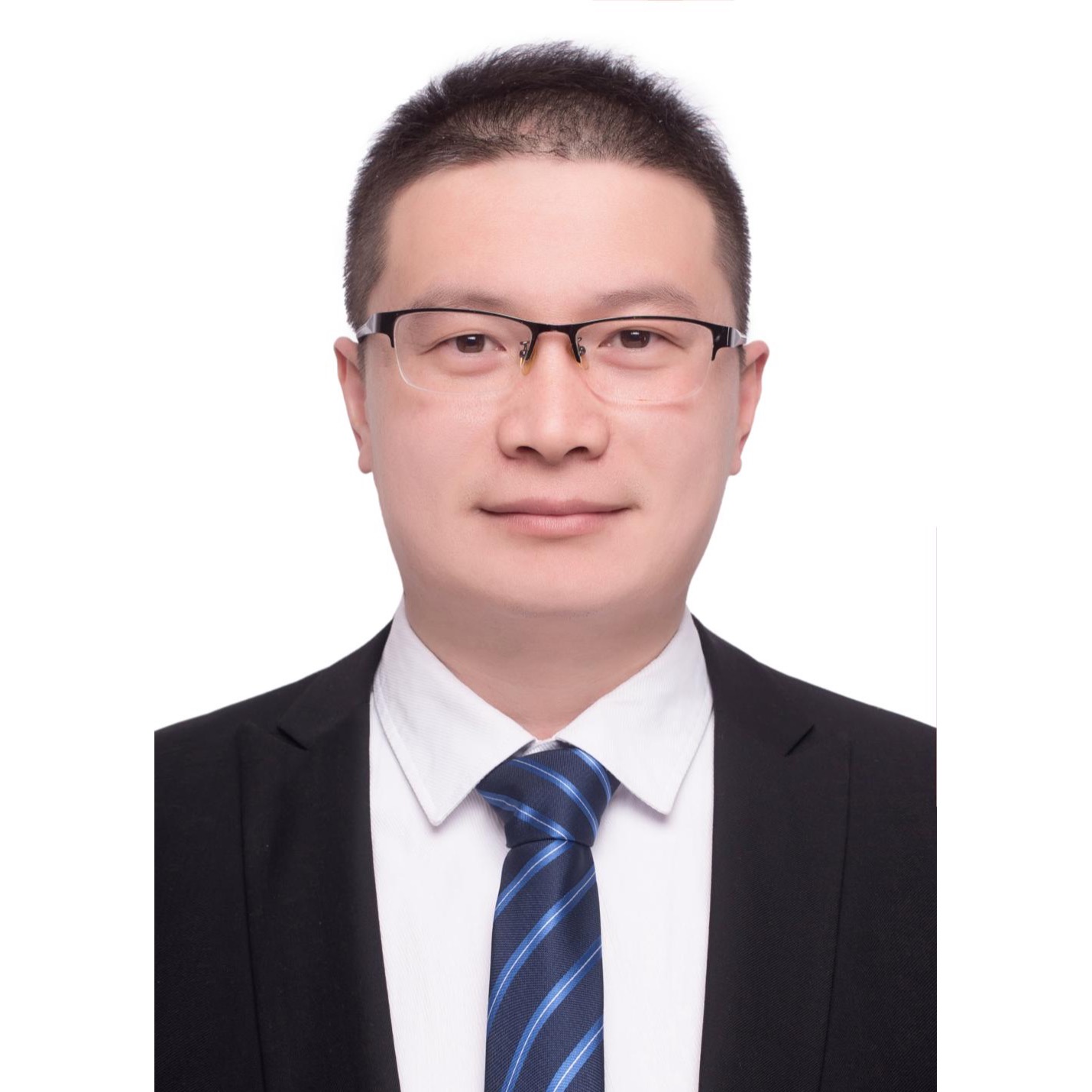 成人视频
