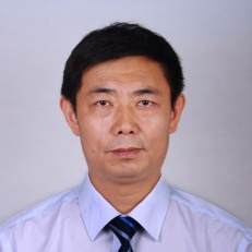 成人视频