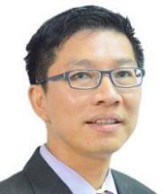 成人视频